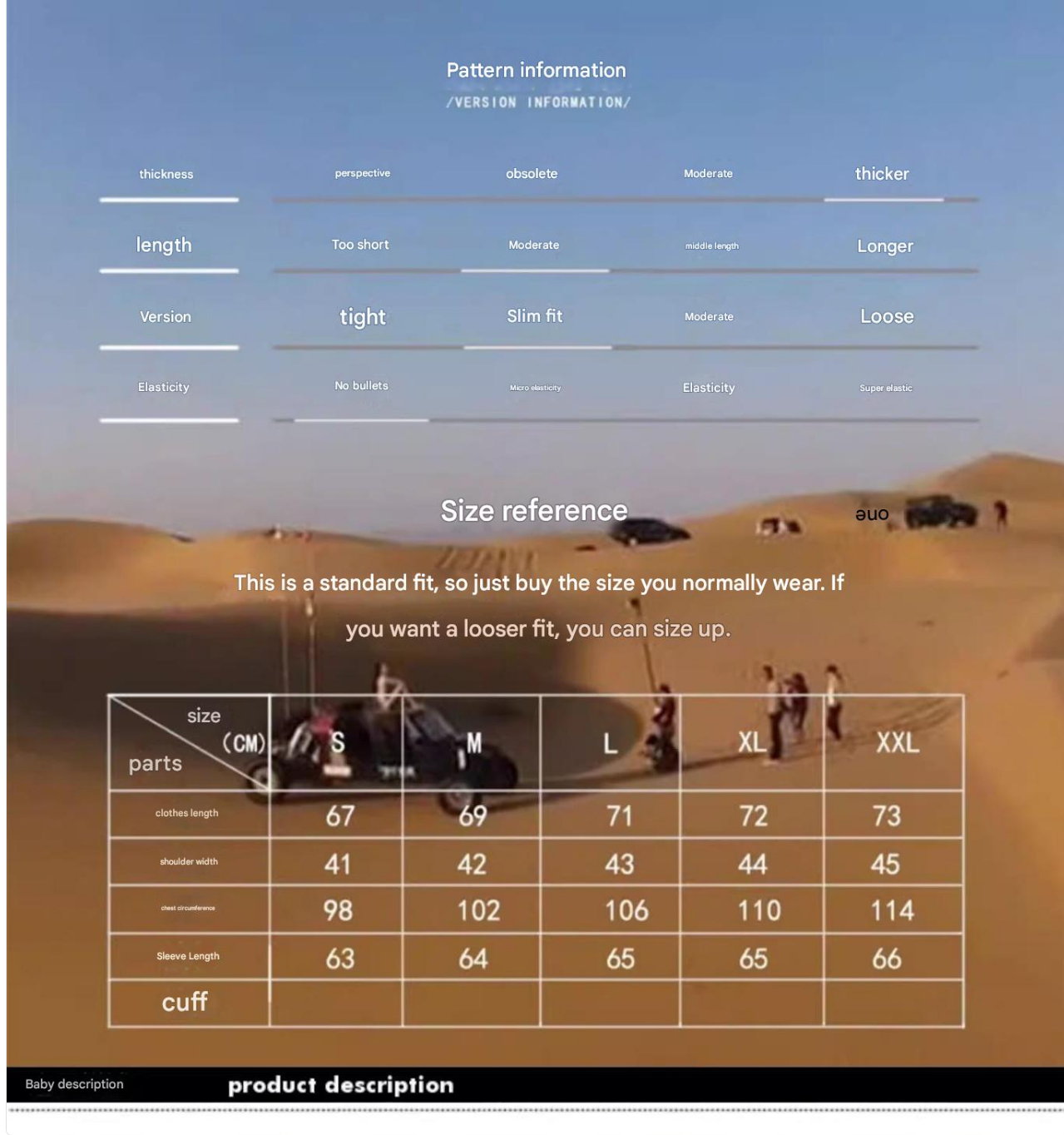 Herren Retro Heavy Distressed Denim Shirt Slim Fit Gestreiftes Langarmhemd | 8833 