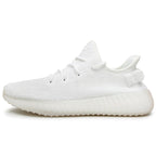 Unisex Premium Flynit Laufschuhe – Bequeme Leichte Sneaker | 350V2