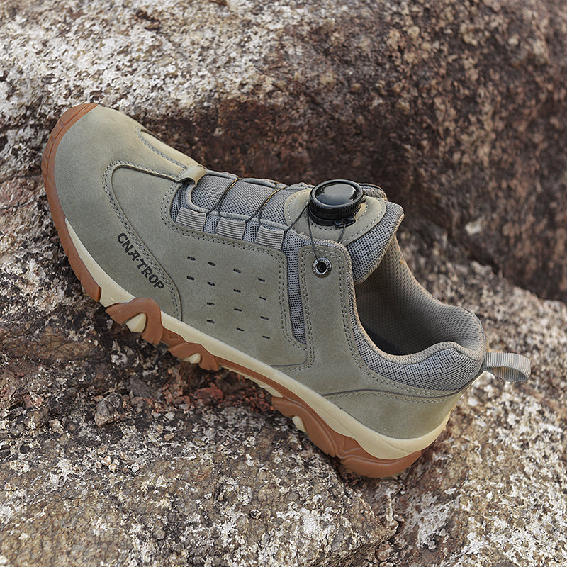 Herren Outdoor Klettern Freizeit Walking Sportschuhe | 838 