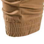 Herren Casual Solid Color Cargohose Streetwear Hose | PT075 