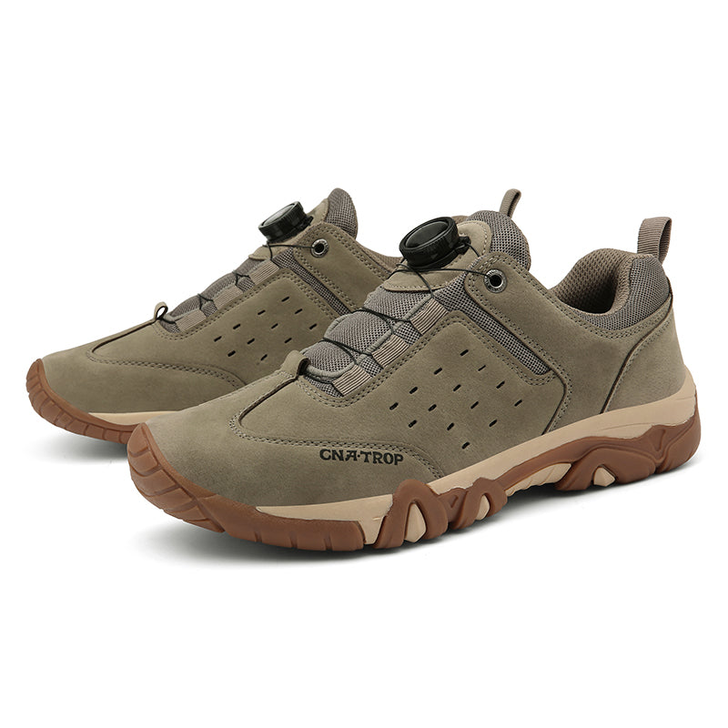 Herren Outdoor Klettern Freizeit Walking Sportschuhe | 838 