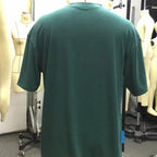 Herren Vintage BROOKLYN Print T-Shirt | PKHS 