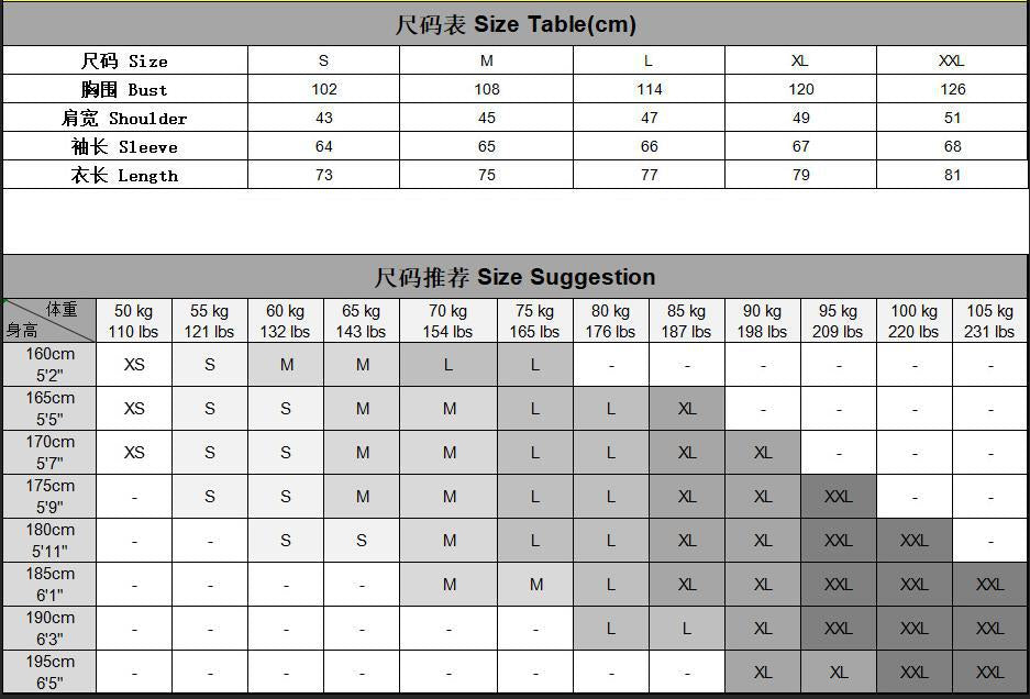 Lässiges Herren-Jeanshemd mit Streifen im Slim Fit und langen Ärmeln | 6015 