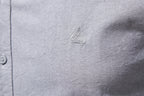Herren Kurzarm Slim Fit Businesshemd Basic Design Atmungsaktiv | SH711
