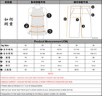 Herren Sommer Baumwolle Klassische Casual Strand Shorts | 019 