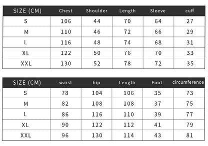 Survêtement de jogging à fermeture éclair pour homme, vêtement de sport fin à séchage rapide, printemps-automne | TZ55