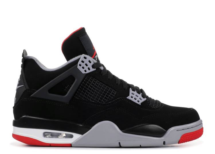 Herren Premium Sneaker Sport Basketballschuhe