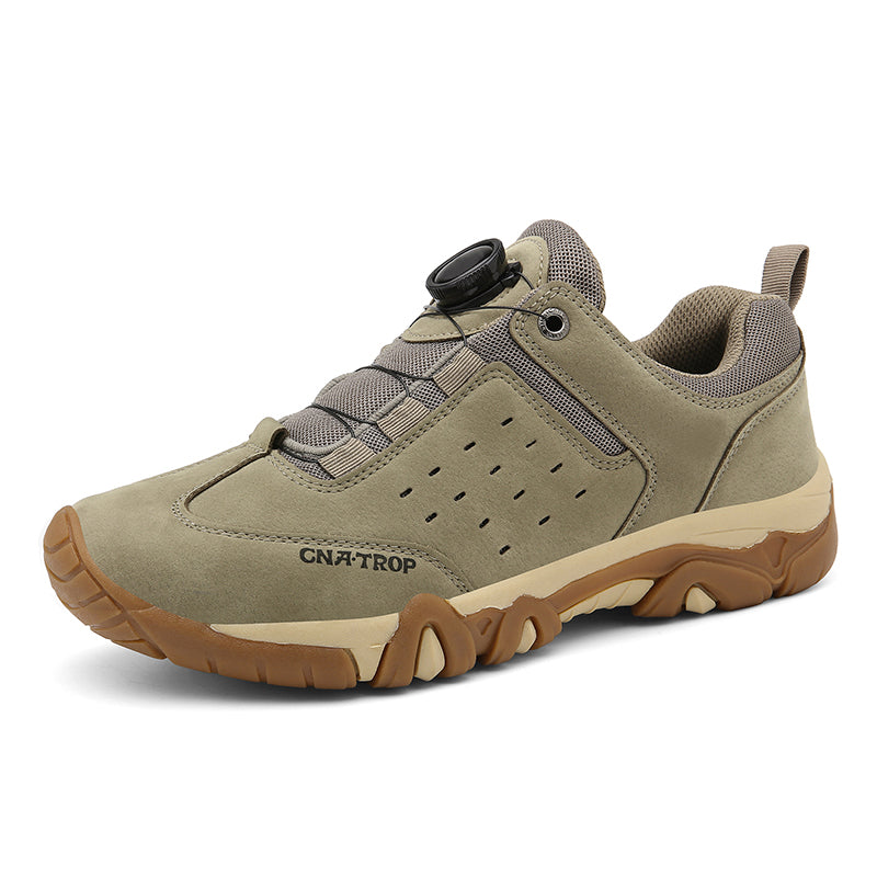 Herren Outdoor Klettern Freizeit Walking Sportschuhe | 838 