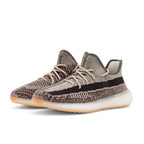 350V Comfort Premium Trainers Workout ShoesFür Männer &amp; Frauen | Khaki