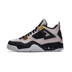 Herren Premium Sneaker Sport Basketballschuhe