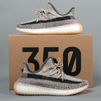 350V Comfort Premium Trainers Workout ShoesFür Männer &amp; Frauen | Khaki