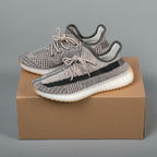 350V Comfort Premium Trainers Workout ShoesFür Männer &amp; Frauen | Khaki