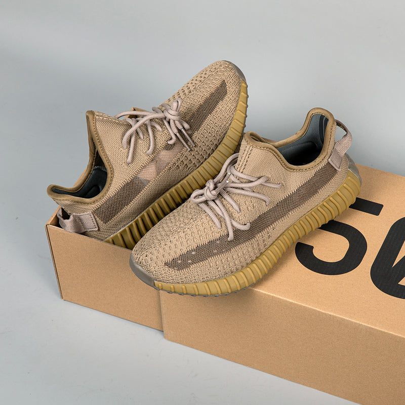 350V Designer-Sportschuhe Outdoor Boost Sneakers