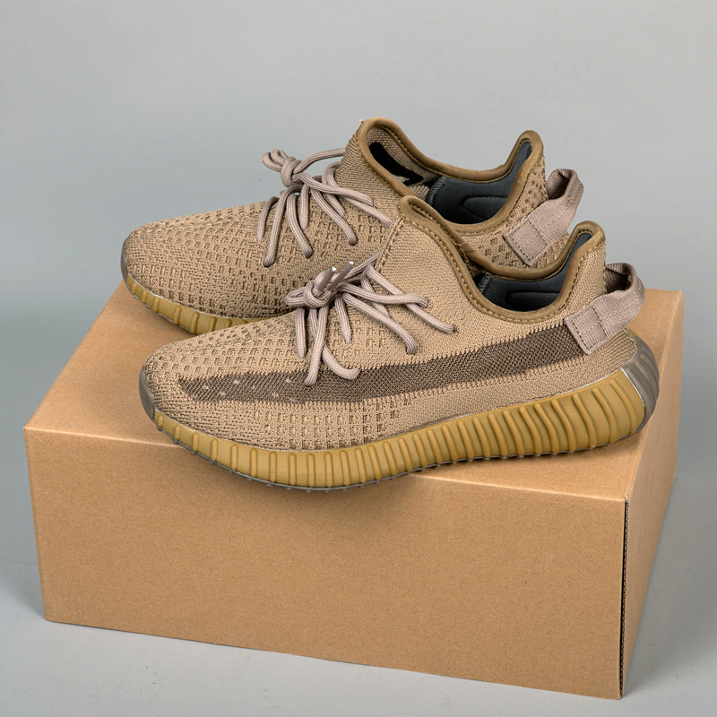 350V Designer-Sportschuhe Outdoor Boost Sneakers