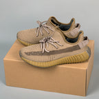 350V Designer-Sportschuhe Outdoor Boost Sneakers