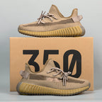 350V Designer-Sportschuhe Outdoor Boost Sneakers