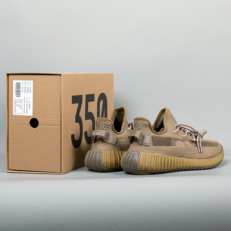 350V Designer-Sportschuhe Outdoor Boost Sneakers