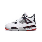 Herren Premium Sneaker Sport Basketballschuhe