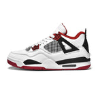 Herren Premium Sneaker Sport Basketballschuhe