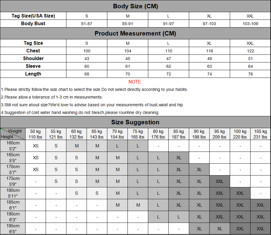 Essential Button-Down-Langarmhemd aus gewaschenem Denim für Herren-6001