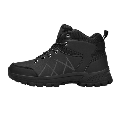 Scarpe da trekking Base Camp Outdoor da uomo | 626