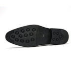 Herren Freizeit Hochzeitsstiefel Formelle Schnürschuhe Brogue | 681-29 