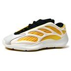 Premium Designer 700V Boost Schuhe Sportschuhe American Sneakers-700V3