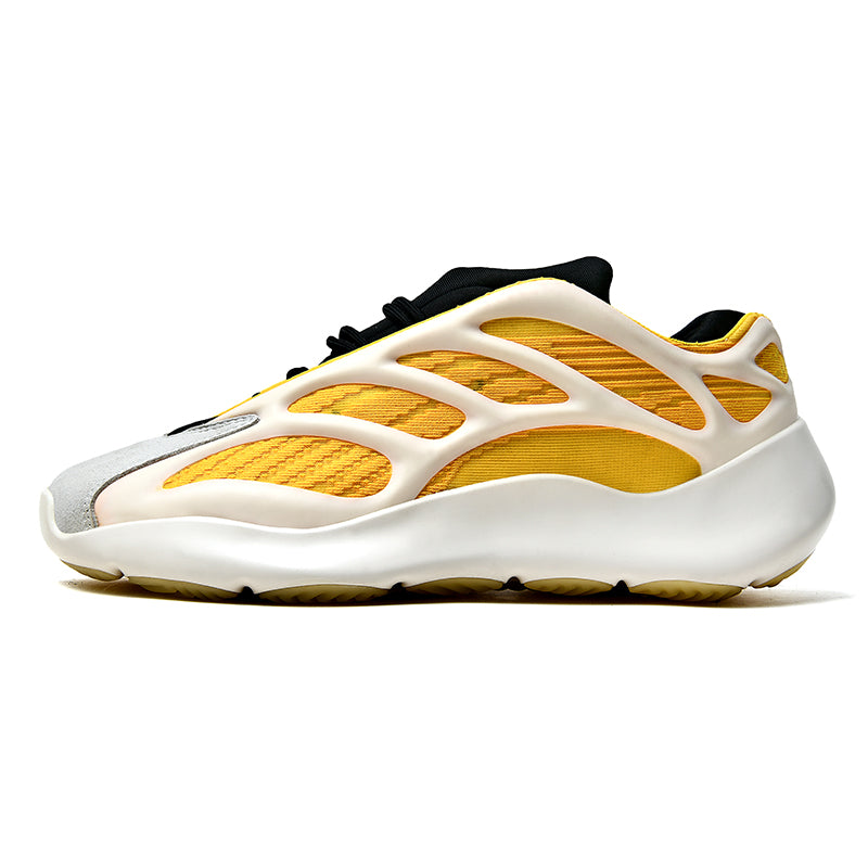 Premium Designer 700V Boost Schuhe Sportschuhe American Sneakers-700V3