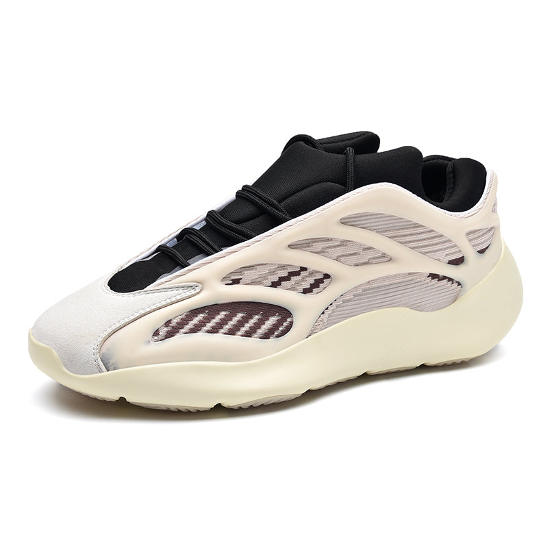 Premium Designer 700V Boost Schuhe Sportschuhe American Sneakers-700V3