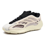 Premium Designer 700V Boost Schuhe Sportschuhe American Sneakers-700V3