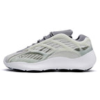 Premium Designer 700V Boost Schuhe Sportschuhe American Sneakers-700V3