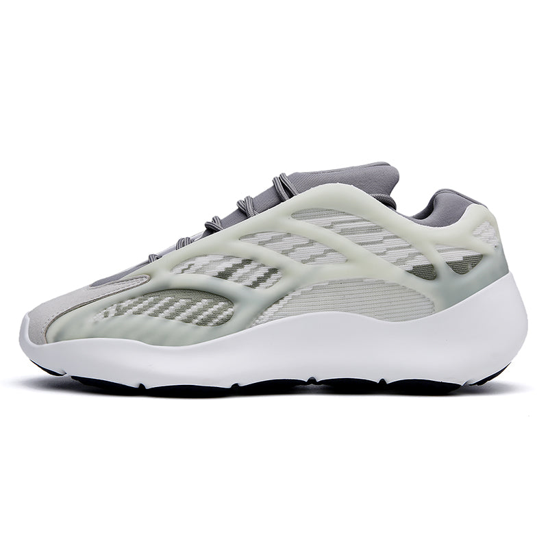 Premium Designer 700V Boost Schuhe Sportschuhe American Sneakers-700V3