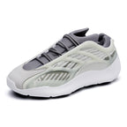 Premium Designer 700V Boost Schuhe Sportschuhe American Sneakers-700V3