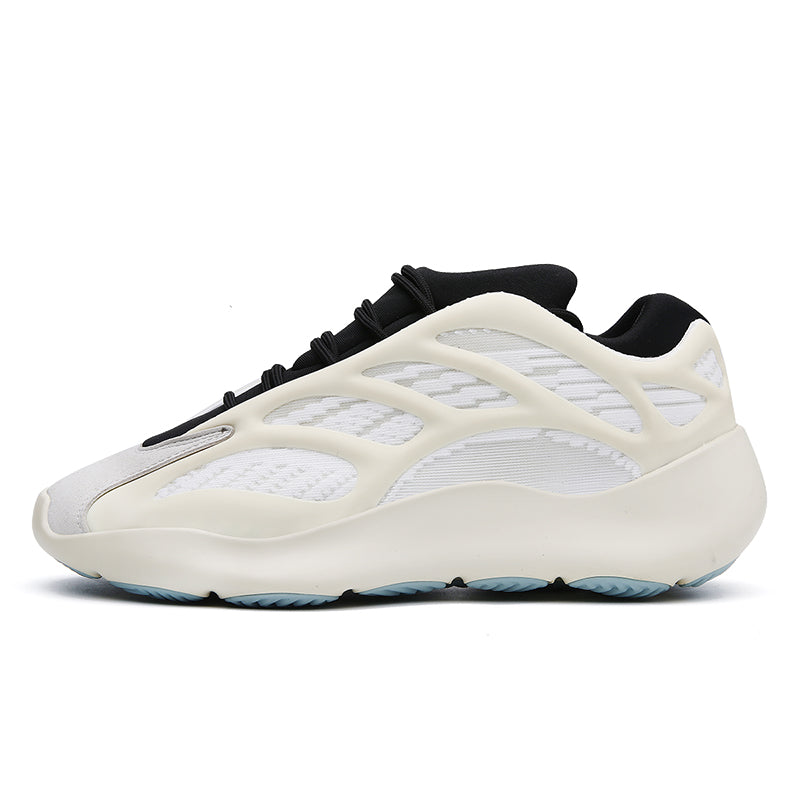 Premium Designer 700V Boost Schuhe Sportschuhe American Sneakers-700V3