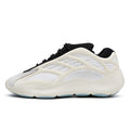 Premium Designer 700V Boost Schuhe Sportschuhe American Sneakers-700V3