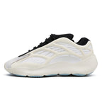 Premium Designer 700V Boost Schuhe Sportschuhe American Sneakers-700V3
