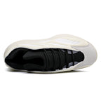 Premium Designer 700V Boost Schuhe Sportschuhe American Sneakers-700V3