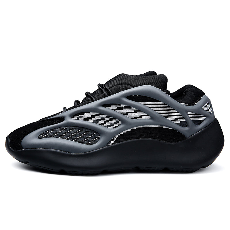 Premium Designer 700V Boost Schuhe Sportschuhe American Sneakers-700V3