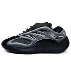 Premium Designer 700V Boost Schuhe Sportschuhe American Sneakers-700V3