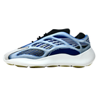 Premium Designer 700V Boost Schuhe Sportschuhe American Sneakers-700V3