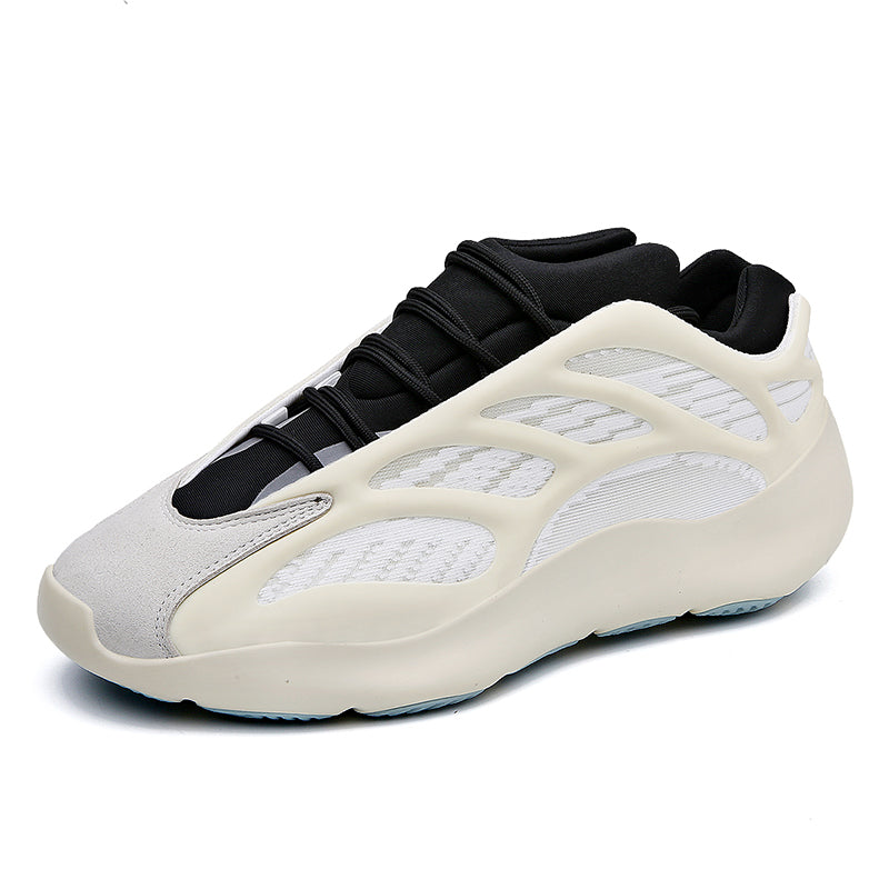 Premium Designer 700V Boost Schuhe Sportschuhe American Sneakers-700V3