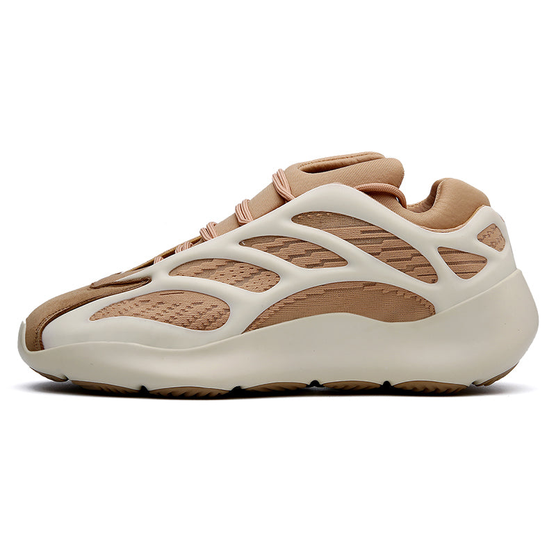 Premium Designer 700V Boost Schuhe Sportschuhe American Sneakers-700V3