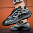 Premium Designer 700V Boost Schuhe Sportschuhe American Sneakers-700V3