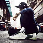 Premium Designer 700V Boost Schuhe Sportschuhe American Sneakers-700V3