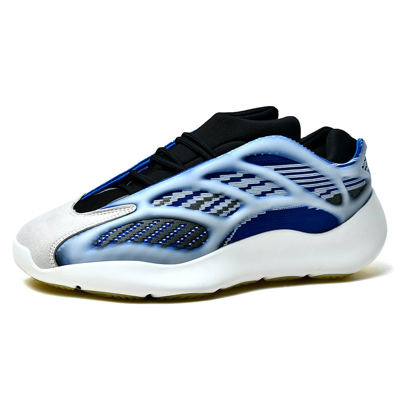 Premium Designer 700V Boost Schuhe Sportschuhe American Sneakers-700V3