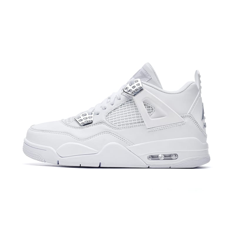 Herren Premium Sneaker Sport Basketballschuhe