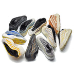 Premium Designer 700V Boost Schuhe Sportschuhe American Sneakers-700V3