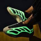 Premium Designer 700V Boost Schuhe Sportschuhe American Sneakers-700V3