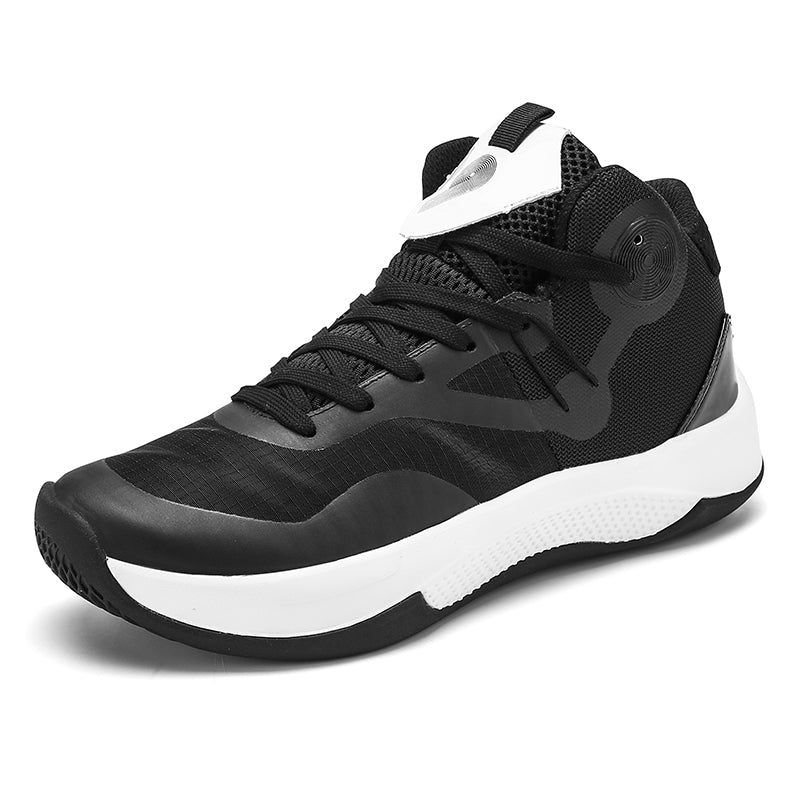 Chaussures de basket-ball Comfort Mesh pour hommes et garçons | 8399