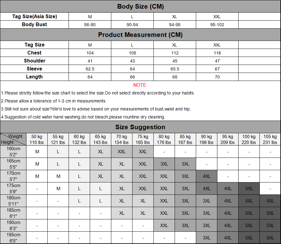 Herren Bomberjacken Frühling Herbst Full Zip Active Coat Outwear-8831